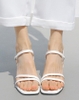 Sandal nữ Hàn Quốc 050542