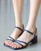 Sandal nữ Hàn Quốc 050542