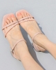 Sandal nữ Hàn Quốc 050542