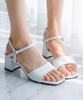 Sandal nữ Hàn Quốc 050542