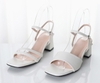 Sandal nữ Hàn Quốc 050542
