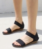 Sandal nữ Hàn Quốc 053005