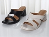 Sandal nữ Hàn Quốc 073118