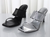 Sandal nữ Hàn Quốc 073119