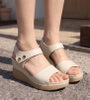 Sandal nữ Hàn Quốc 073120
