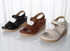 Sandal nữ Hàn Quốc 073120