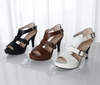 Sandal nữ Hàn Quốc 073121