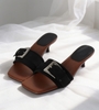 Sandal nữ Hàn Quốc 073122