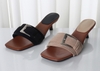 Sandal nữ Hàn Quốc 073122