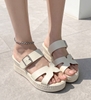 Sandal nữ Hàn Quốc 073125