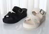 Sandal nữ Hàn Quốc 073125