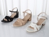 Sandal nữ Hàn Quốc 073126
