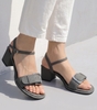Sandal nữ Hàn Quốc 073127