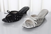 Sandal nữ Hàn Quốc 073129