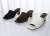 Sandal nữ Hàn Quốc 073130
