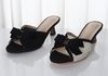 Sandal nữ Hàn Quốc 073131