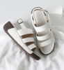Sandal nữ Hàn Quốc 073133