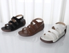 Sandal nữ Hàn Quốc 073133