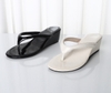 Sandal nữ Hàn Quốc 073134