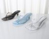 Sandal nữ Hàn Quốc 073135