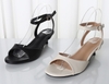 Sandal nữ Hàn Quốc 073136