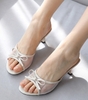 Sandal nữ Hàn Quốc 073137