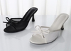 Sandal nữ Hàn Quốc 073137