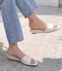 Sandal nữ Hàn Quốc 073138