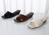 Sandal nữ Hàn Quốc 073138