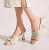 Sandal nữ Hàn Quốc 073139