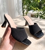 Sandal nữ Hàn Quốc 073139