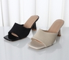 Sandal nữ Hàn Quốc 073139