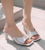 Sandal nữ Hàn Quốc 073140