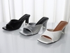 Sandal nữ Hàn Quốc 073140