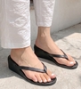 Sandal nữ Hàn Quốc 073141