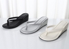 Sandal nữ Hàn Quốc 073141