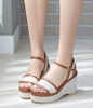 Sandal nữ Hàn Quốc 053008