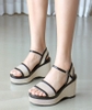 Sandal nữ Hàn Quốc 053008