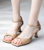 Sandal nữ Hàn Quốc 053010