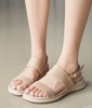 Sandal nữ Hàn Quốc 062713
