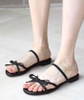 Sandal nữ Hàn Quốc 062715