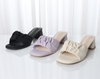 Sandal nữ Hàn Quốc 053011