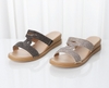 Sandal nữ Hàn Quốc 062722