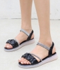 Sandal nữ Hàn Quốc 062723