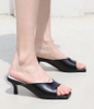 Sandal nữ Hàn Quốc 062725