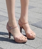 Sandal nữ Hàn Quốc 082030