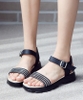 Sandal nữ Hàn Quốc 082037