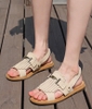 Sandal nữ Hàn Quốc 053018