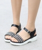 Sandal nữ Hàn Quốc 082050