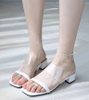 Sandal nữ Hàn Quốc 053020